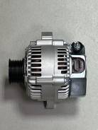 ��������� 2AZFE 1Azfse ACV30 ACA2# 12V 100A 3������� 2706028080 ����