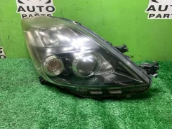 ���� Toyota ISIS 2009 4472 ZGM11 3Zrfae, �������� ������ 4472 ����