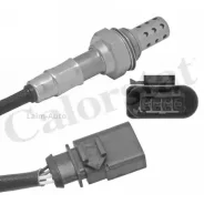 ������-���� AUDI A1/A3/A4/A5/A6/A8/Q3/Q5/Q7/TT 1. �4/1. �6/1. �8/2. �0/3. �2/3. �6/4. �2/5. �2 03-18 / Porsche Cayenne II (92A,958) 3.0 10-17 / SEAT A...
