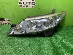 ���� Toyota Estima 2010 28212 AHR20 2Azfxe, �������� ����� 28212 ����