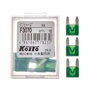 �������������� Koito (��������� 10 ��. ) (Koito) |3| F3070 F3070 ����