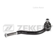 ���������� ������� ����. Peugeot 305 82- 405 I II 87- SN2312 ����