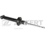 ����������� �������� ������ �������� Lada Priora (2170-2172) 07- SO2168 ����