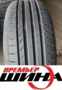 Trazano ZuperEco Z-107. ������, 2026 ���, ����� ����