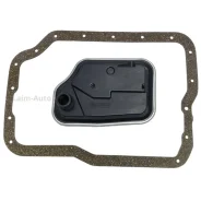 ������ ���� ������ ���� (��������) FORD Focus 02-04, Mazda 323, 626, 3, 5, 6 Z15140R ����