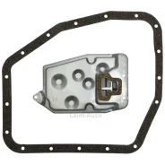 ������ ���� ������ ���� (�-��) Toyota Avensis/Caldina/Carina/Celica/�Corolla/Picnic/RAV4/Spacio/SPR�Inter Z15194R ����