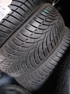 CEAT WinterDrive. �����������, ����� ����