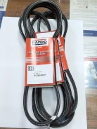 ������ ����������� Bando ���. RAF3355 1192014S10, 9952210932, 3959544632, MD172376, 9952210916, 9932200920000, MH014000 13*875 ����