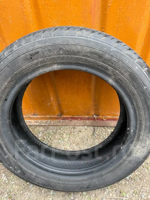 Yokoma. ������, 2019 ���, �/�, ����� 5 % ����
