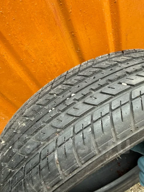 Yokoma. ������, 2019 ���, �/�, ����� 5 % ����