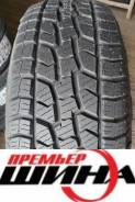 Trazano Radial SL369 A/T. ����� at, 2026 ���, ����� ����
