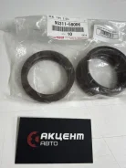 ������� 58*72*7 90311-58006 OEM Toyota (������) 9031158006 ����