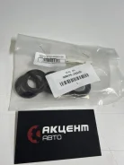 ������� 20*32*5 90029-21020 OEM Toyota (������) 9002921020 ����
