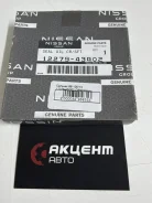 ������� 86*100*10 12279-43G02 OEM Nissan (������) 1227943G02 ����