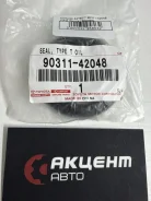 ������� 42*60*7 90311-42048 OEM Toyota (������) 9031142048 ����