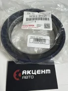 ������� 100*135*15 SZ311-01045 OEM Toyota (������) SZ31101045 ����