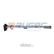 ������ ������ ������� L=700mm Auger 81234 81234 ����