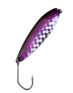 ������-��������� JpFishing Salmon Trolling ST-418S (7.5��, 5.6 ��, color 018) ����