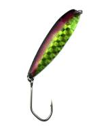 ������-��������� JpFishing Salmon Trolling ST-403S (7��, 4.2 ��, color 003) ����