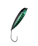 ������-��������� JpFishing Salmon Trolling ST-404S (7��, 4.2 ��, color 004) ����