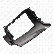 ��������� ���� ����� FH12/FM12 (�����) SK GMBH SK-5020032-01 SK502003201 ����