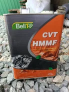 Honda HMMF. 4��. ����