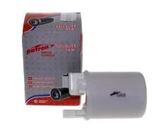 ������ ��������� Patron PF3023 PF3023 ����