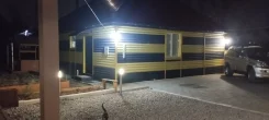 ������ ���. �-� ���������������, ��� 135��&sup2;, ������� 6.1����., ���, ����: ��������, ������������� 25 ��� ����
