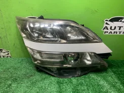 ���� Toyota Vellfire 2010 5823 ANH20 2AZFE, �������� ������ 5823 ����