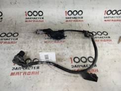 ������ abs Toyota Chaser 8954222070 JZX90 1GFE, �������� ������ 8954222070 ����