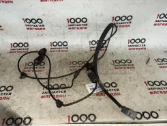 ������ abs Toyota Hilux SURF 8954535020 GRN210 1KZTE, ������ 8954535020 ����