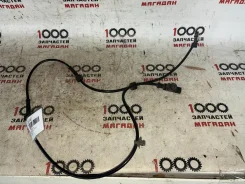 ������ abs Nissan CUBE 47910AX001 BNZ11 CR14DE, �������� ����� 47910AX001 ����
