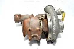 ������� DAF CF85 (01.01-) 1689175 1689175 ����