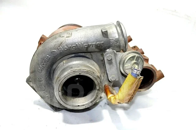 ������� DAF CF85 (01.01-) 1689175 1689175 ����