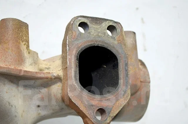 ������� DAF CF85 (01.01-) 1689175 1689175 ����