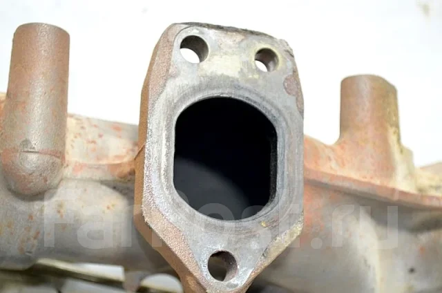 ������� DAF CF85 (01.01-) 1689175 1689175 ����
