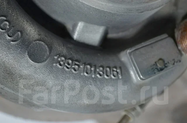 ������� DAF CF85 (01.01-) 1689175 1689175 ����