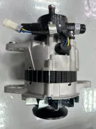 ��������� 4DR5 4DR7 1V 12V 50A A5T22578 ����