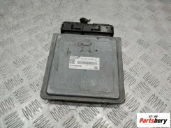 ���� ���������� ���������� Audi A1 2013 a4-81718 03L906023 ����