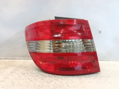 ������ Mercedes-BENZ B-Class, ����� A1698202364 ����