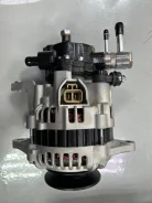 ��������� FD42 FD46 FD35 24V 23100-0T060 ����