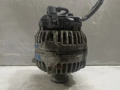 ��������� AUDI, Volkswagen, SEAT, Skoda A1, A3, Altea, Altea XL, Beetle, Caddy, GOLF, GOLF PLUS, Ibiza, Jetta, LEON, Multivan, Octavia, Passat, Passat...