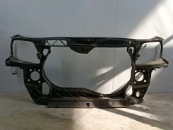 ����� ��������� AUDI, SEAT A4, EXEO, S4 8E0805594E ����