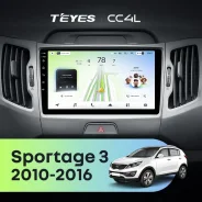Teyes CC4L ����