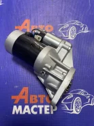 ������� Isuzu 4JG2 / 4JB1 / 4JA1 ����