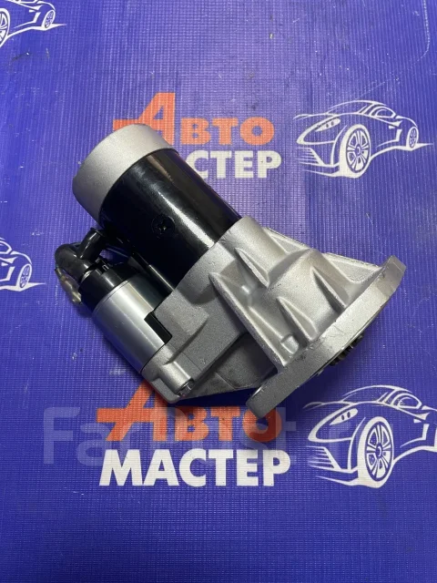 ������� Isuzu 4JG2 / 4JB1 / 4JA1 ����