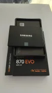 SSD 2,5 �����. 500���, ��������� SATA ����