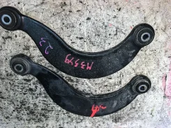 ����� ������ ������� Mazda 3 BL ����� BP4K28C10B, �����/������ BP4K28C10B ����