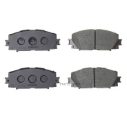 ������� Akebono AN-714K Akebono AN-714K AN714K ����