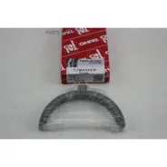 ���������� ��� ���������, �������� 2L,3L Taiho T037ASTD T037ASTD ����